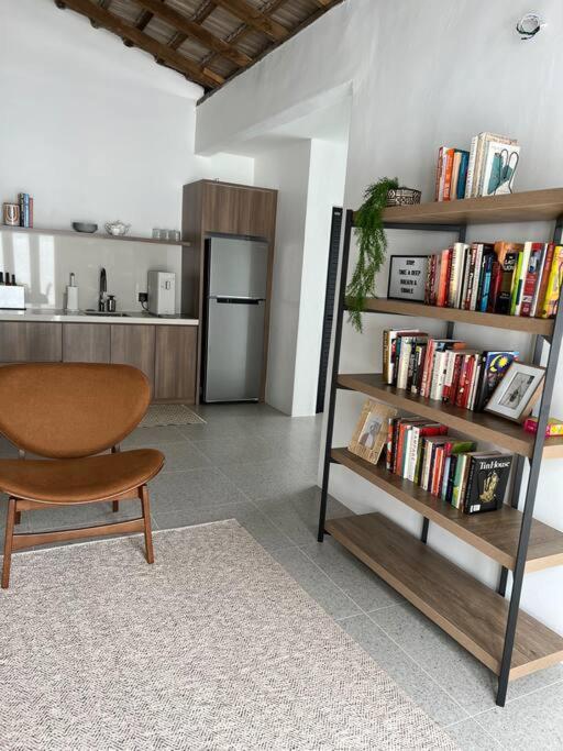 Arau Houseヴィラ エクステリア 写真